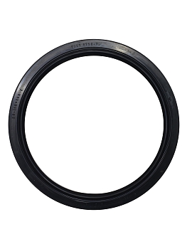 Сальник коленвала (зад.) ЯМЗ-650 160х190-2.2