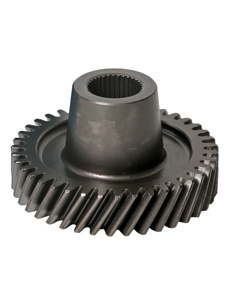 Шестерня 5 передачи промвала Г-ль-Next с втулкой