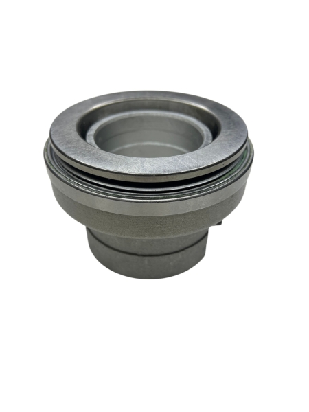 Муфта выключения сцепления в сборе ПАЗ Vector Next, ПАЗ 3204 (аналог 3151067031) (С40R13.1601180)