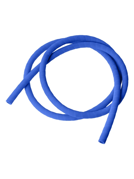 Шланг D18 (4м) теплостойкий силикон Автотракторная техника, Г-3302, КамАЗ 65116 ВРТ