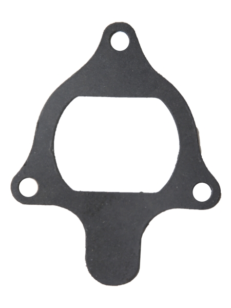 Прокладка выпускного патрубка Г-52 (ТС-1,0)