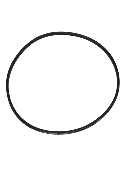 Ремень 1800 (14х11) клиновой Сельхозтехника ЯРТ