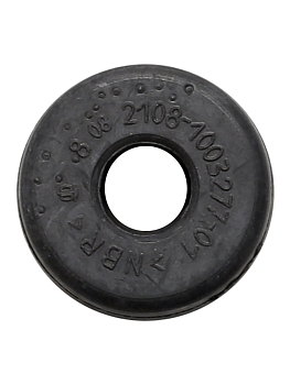 Втулка шпильки клапанной крышки 2108