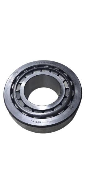 Подшипник 7615 зад.моста глав. пары Камаз-5460,6520 "Волжский Стандарт"