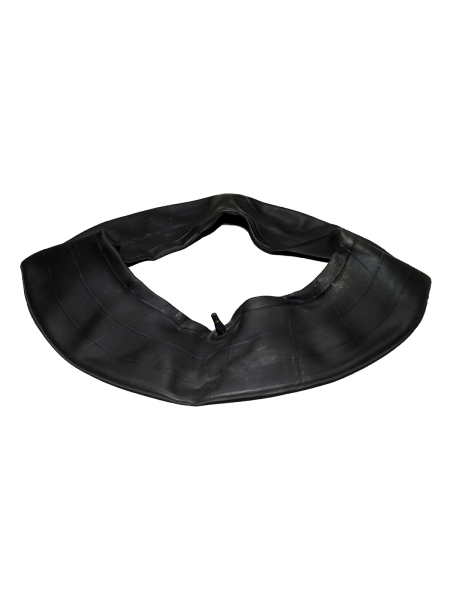 Камера R16 Нива Норм