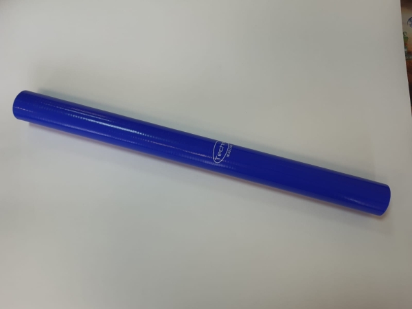 Патрубок прямой d38, L1100 (силикон)