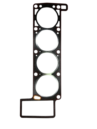 Прокладка головки блока 405 дв. с герм. БЦМ