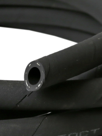 Шланг D10 (до 50м) СЗРТ (бухта 10м)