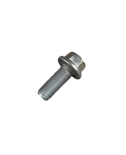 Болт DIN EN1662-M12x30-10.9-A3L ГАЗ