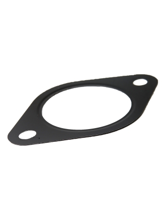 Прокладка ретардера ЯМЗ-534 (заглушки водяной полости) металл