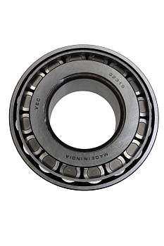 Подшипник 7615 зад.моста глав. пары Камаз-5460,6520 VEC