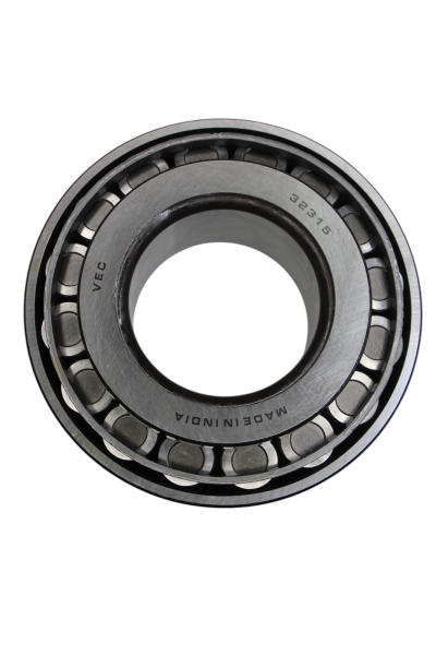 Подшипник 7615 зад.моста глав. пары Камаз-5460,6520 VEC