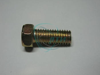 Болт М8х20 многоцелевой