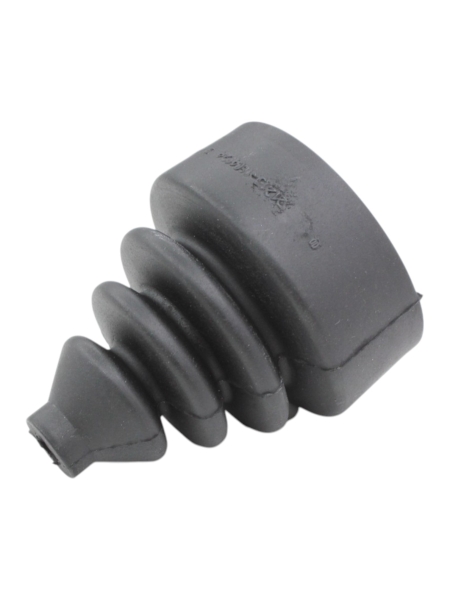 Чехол рычага раздаточной коробки ВАЗ 2121,21213 БРТ