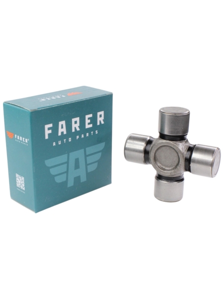 Крестовина карданного вала Газель Бизнес 