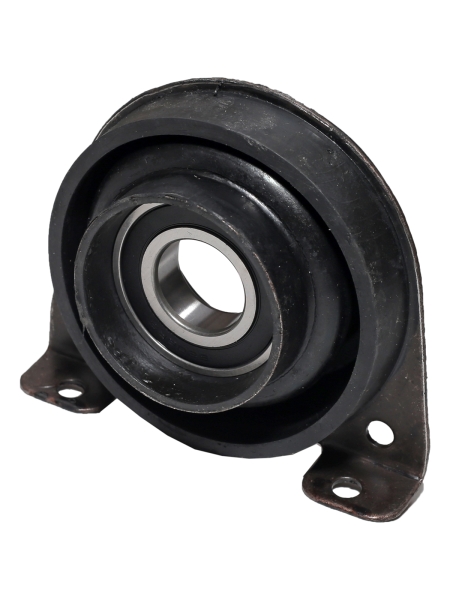 Опора промежуточная (с подшип.) усиленная