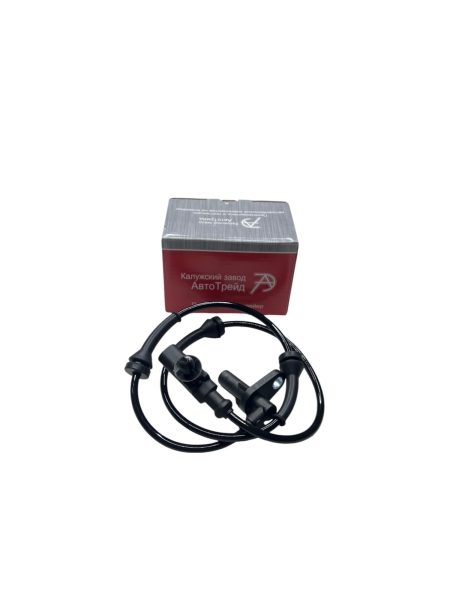 Датчик АБС Г-ль Next передний, правый/левый