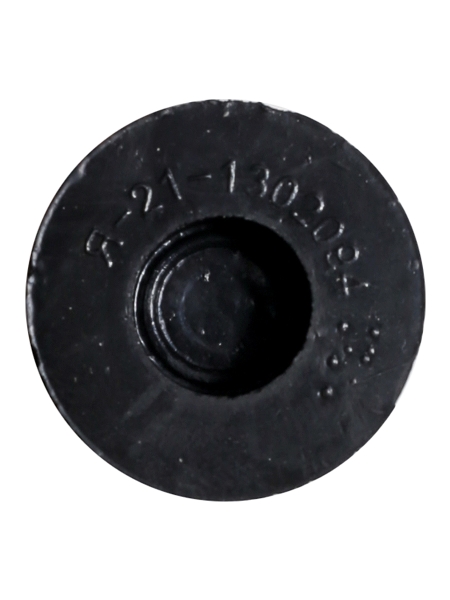 Втулка крепления глушителя (прокладка)