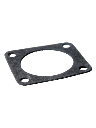Прокладка термостата крышки Д-245 (ПМБ-1,0)