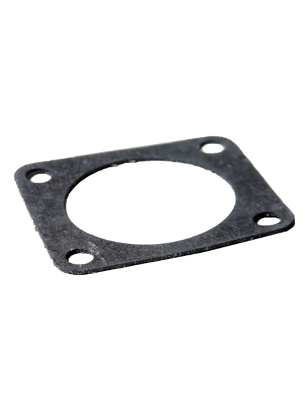 Прокладка термостата крышки Д-245 (ПМБ-1,0)