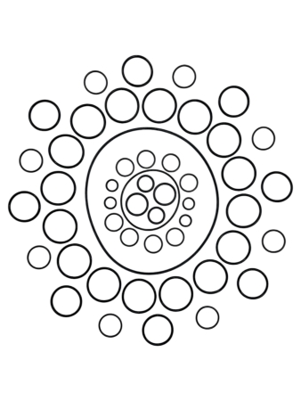 Р/к ТНВД КамАЗ