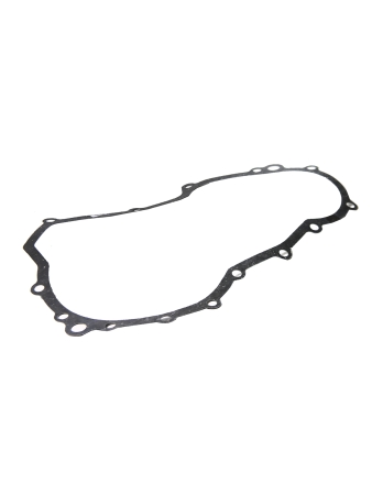 Прокладка картера РК УАЗ (ПОН-Б-0,6)