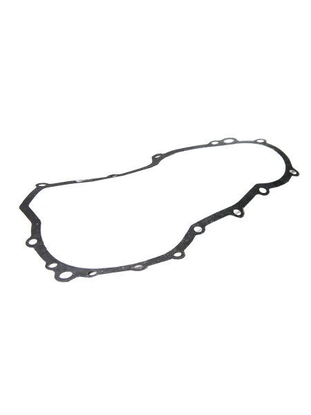 Прокладка картера РК УАЗ (ПОН-Б-0,6)