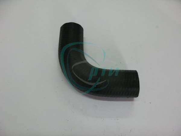 Патрубок отопителя угловой Г-ль (с 2003г.) СЗРТ