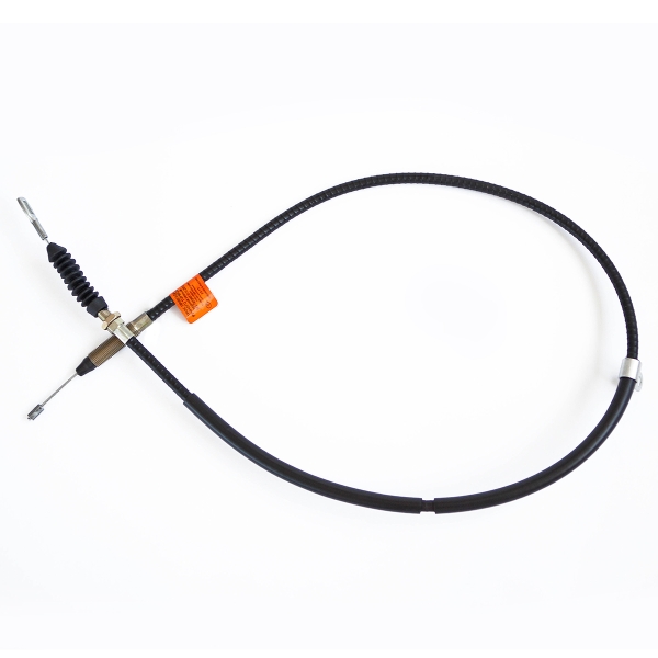 Трос привода ручного тормоза УАЗ-3163 (Патриот 2013-) задний левый