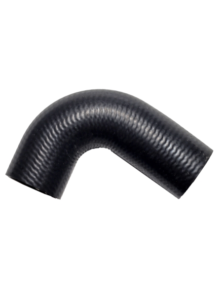 Патрубок радиатора подводящий верхний ГАЗель дв.Chrysler БРТ