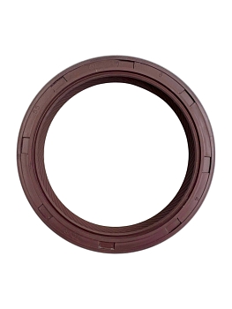 Сальник коленвала (пер.) дв.406 (м) 55х70х8 AJUSA (Испания)