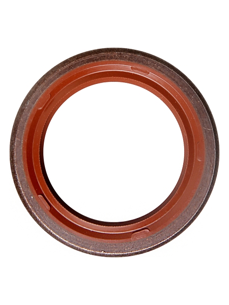 Сальник привода 2121 левый 40х57.15х9 (к)