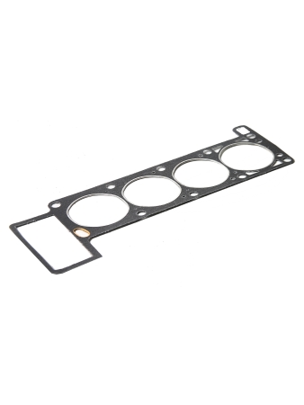 Прокладка головки блока 405 дв.