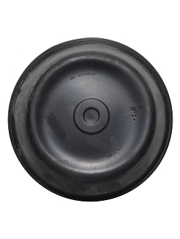 Диафрагма пневмокамеры ЛиАЗ (тип 30 ПВ)