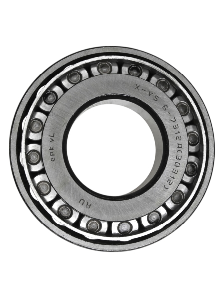 Подшипник 7312 редуктора зад. моста ведущей шестерни МАЗ "Волжский Стандарт"