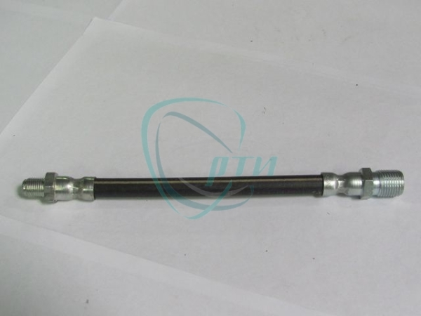 Шланг сцепления ГАЗ-66 левый