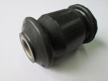 Сайлентблок подвески 2180 LADA "Vesta" передний