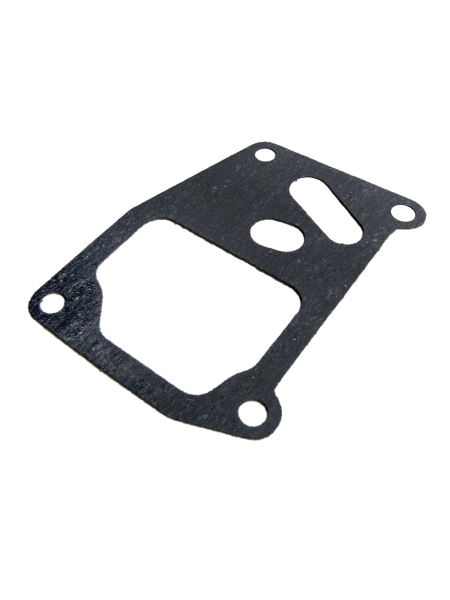 Прокладка корпуса ФЦОМ Д-245 (ПМБ-1,0)