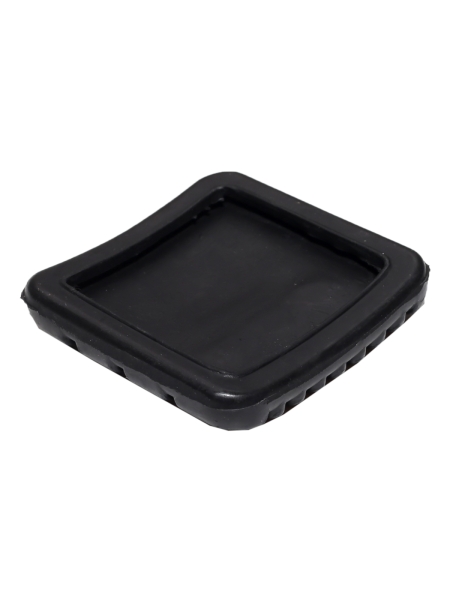 Накладка педали тормоза ПАЗ