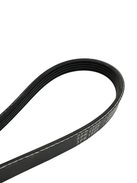 Ремень 1025 (поликлин.)