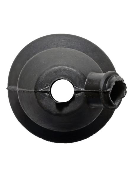 Пыльник вакуумного усилителя УАЗ