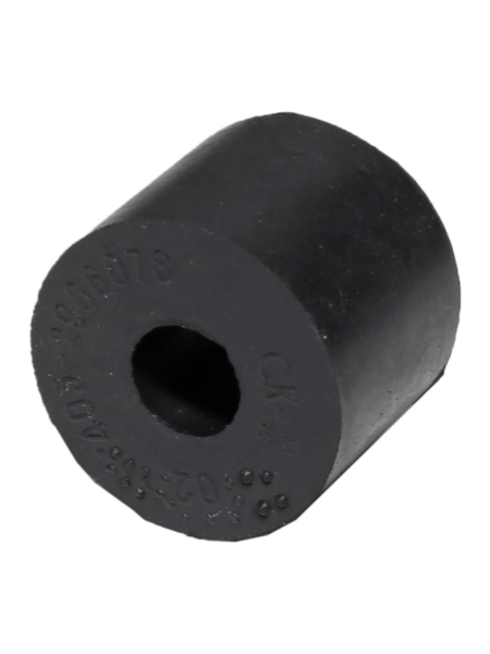 Подушка стойки стабилизатора Москвич-2140