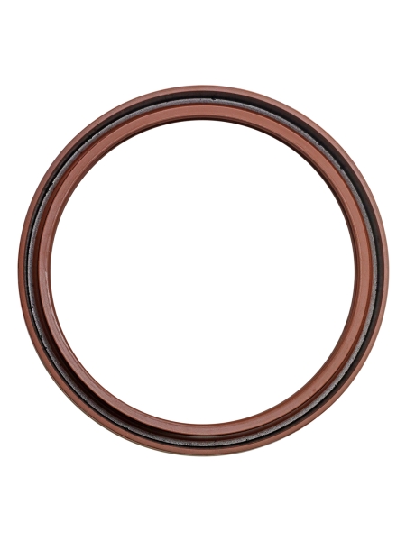 Сальник ступицы (задн.) ЗИЛ 142х168х16 (к)