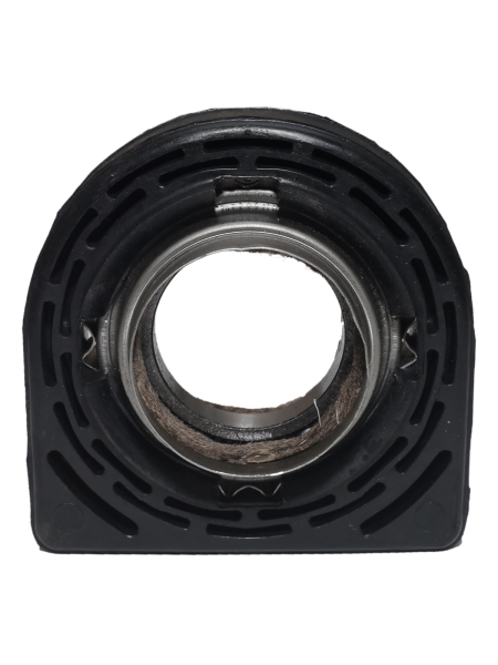 Опора промежуточная (с подшип.) Г-53, 3307