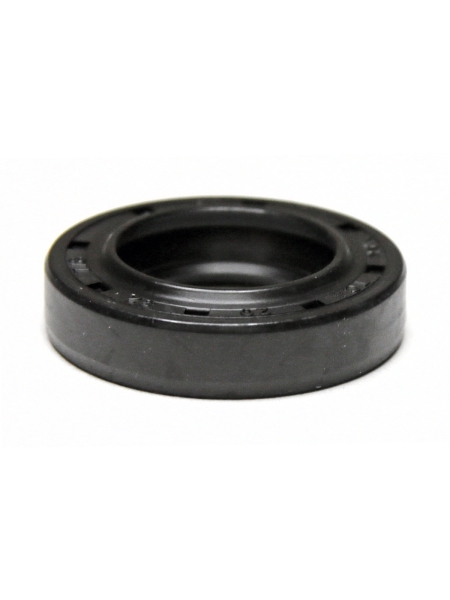 Сальник руля 20х32х7 Г-ль