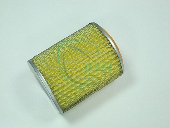 Фильтр воздушный Экофил Г-(406дв.) низкий