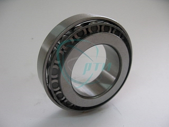 Подшипник 7508 Рулевое управление МАЗ-538