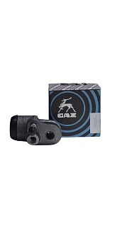 Цилиндр тормозной передний (РТЦ) Г-2410 правый