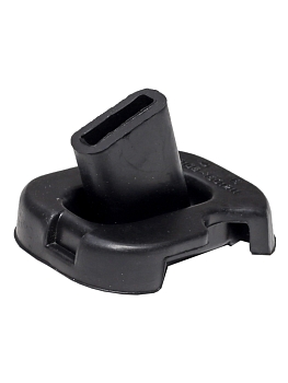 Пыльник вилки сцепления 2108