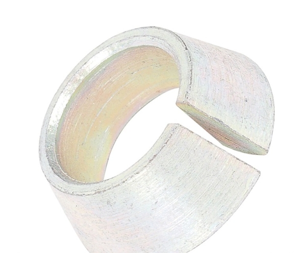 Втулка кронштейна рулевого мех-ма "Вал-й"